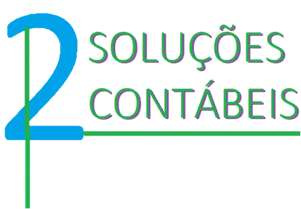 2R Soluções Contábeis